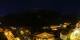 Champéry 30.04.2025 22:15