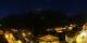 Champéry 30.04.2025 22:15