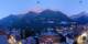 Champéry 11.07.2025 22:15