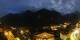 Champéry 18.03.2025 22:15