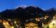 Champéry 15.05.2025 22:15