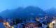 Champéry 08.06.2025 22:15