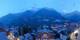 Champéry 03.07.2025 22:15