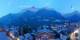 Champéry 05.07.2025 22:15