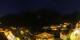 Champéry 29.04.2025 22:15