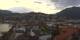 Ascona 19.06.2026 22:13