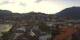 Ascona 05.07.2025 22:15