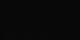 Zuoz 05.05.2026 22:13
