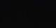 Zuoz 14.06.2025 22:15