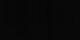 Zuoz 30.04.2025 22:15