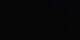 Zuoz 08.06.2025 22:15