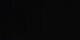 Zuoz 29.04.2025 22:15