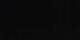 Zuoz 29.04.2025 22:15