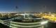 Zug 30.04.2025 22:15