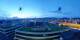 Zug 30.05.2025 22:15
