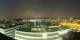 Zug 29.04.2025 22:15