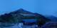 Nendaz 14.06.2025 22:15