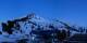 Nendaz 30.04.2025 22:15