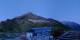 Nendaz 10.07.2025 22:15