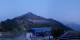 Nendaz 08.06.2025 22:15