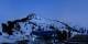 Nendaz 29.04.2025 22:15