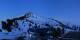 Nendaz 29.04.2025 22:15