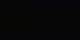 Thyon 30.04.2025 22:15