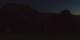 Thyon 09.07.2025 22:15