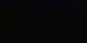 Thyon 08.06.2025 22:15