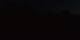 Thyon 20.06.2025 22:15