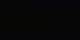 Thyon 29.04.2025 22:15