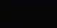 Thyon 29.04.2025 22:15