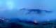 Tarasp 14.06.2025 22:15
