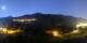 Tarasp 30.04.2025 22:15