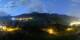 Tarasp 30.04.2025 22:15