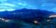 Tarasp 24.05.2025 22:15