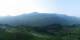 Tarasp 08.06.2025 22:15