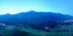Tarasp 03.07.2025 22:15