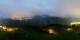 Tarasp 08.05.2025 22:15