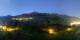Tarasp 29.04.2025 22:15