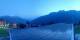 Bellwald 14.06.2025 22:15