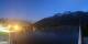 Bellwald 30.04.2025 22:15