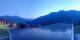 Bellwald 10.07.2025 22:15