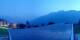 Bellwald 08.06.2025 22:15