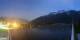 Bellwald 29.04.2025 22:15