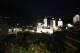 Brig 30.04.2025 22:16