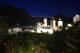 Brig 21.04.2025 22:16