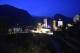 Brig 07.06.2025 22:16