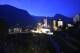 Brig 09.06.2025 22:16