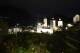 Brig 08.05.2025 22:16